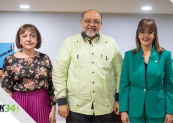 Fundación Vida Sin Violencia promueve la salud mental desde la infancia