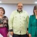 Fundación Vida Sin Violencia promueve la salud mental desde la infancia