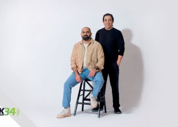 Wild lanza BravoBrands para impulsar el crecimiento de marcas en Latinoamérica