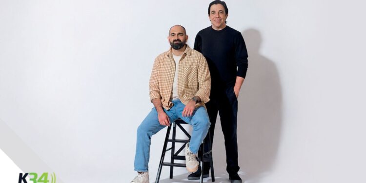 Wild lanza BravoBrands para impulsar el crecimiento de marcas en Latinoamérica