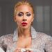 Glou presenta su EP “La Mamá del Perreo”