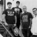 H2O regresa a Argentina para celebrar el 30 aniversario de su primer disco
