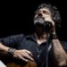 Iván Noble desembarca en el NEA con "Canciones traspapeladas"