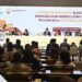 JCE e IDEA Internacional inauguran “II Seminario Regional Inteligencia Artificial y Gestión Electoral en América Latina y el Caribe”