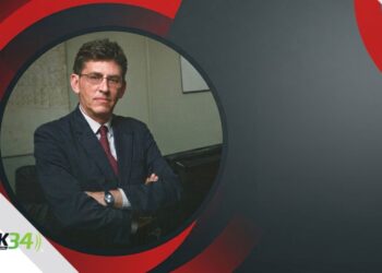 Fallece en Sevilla Javier Aiguabella, exdirector del Centro Cultural de España en Santo Domingo