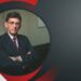 Fallece en Sevilla Javier Aiguabella, exdirector del Centro Cultural de España en Santo Domingo