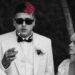 Jeampierre revoluciona la música urbana con su álbum "Familia y Mafia"