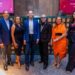 Premios a la Moda Dominicana llevará su quinta edición a la Sala Carlos Piantini del Teatro Nacional