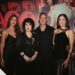 “Chicago: El Musical” llegará al Teatro Nacional el 12 de septiembre de 2026