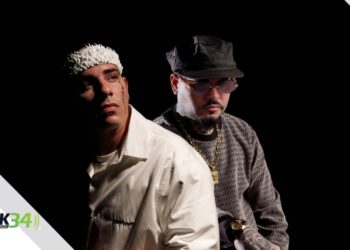Kendo Kaponi y Farruko reescriben su historia con “Se equivocan”