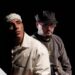 Kendo Kaponi y Farruko reescriben su historia con “Se equivocan”