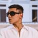 Kevin Roldán vuelve a Cali con "Postrecito de Cali" un homenaje musical a la ciudad que lo vio nacer