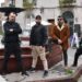 Largo Olvido revive la nostalgia de la juventud en su nuevo single "Moscato"