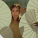 Lau Souffront presenta “Bikini”, una celebración musical del verano y la libertad