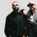 Los Hitmen presentan “Los Hitmen Network”, una experiencia inmersiva que redefine la forma de vivir un álbum