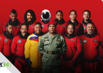 “Los Rechazados 2” llega a los cines impulsada por la franquicia dominicana más taquillera del 2025