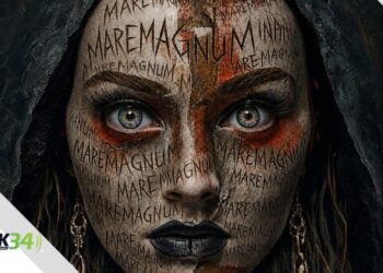 Sueños de un Tulpa estrena 'Maremágnum', una inmersión al horror cósmico desde el rock progresivo