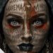 Sueños de un Tulpa estrena 'Maremágnum', una inmersión al horror cósmico desde el rock progresivo