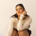 Venezolana Mari La Carajita celebra nominación a Premios JUVENTUD 2026 con “Chamita”