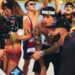 Martin White y Manuel Turizo estrenan “La Guaracha (Oh Oh Oh)” para encender el verano