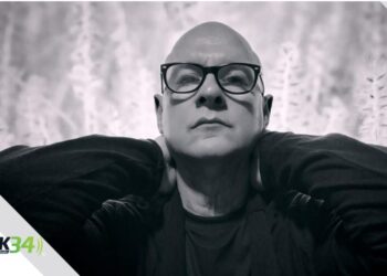 Max Retro y Trivene llevarán la magia de la música de los 70 y 80 en el Flashback Night: Disco Neon Vibes