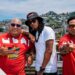 Menteabierta y Cali Flow Latino unen a RD y Cali, Colombia con “Rulay”, una explosiva apuesta salsera