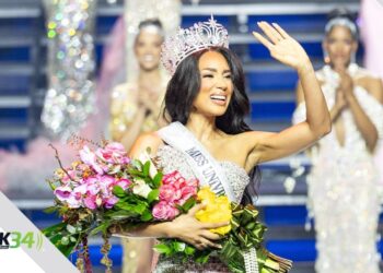 Miss República Dominicana anuncia un histórico sistema de votación que permitirá a una candidata clasificar directamente al top 10