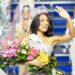 Miss República Dominicana anuncia un histórico sistema de votación que permitirá a una candidata clasificar directamente al top 10