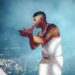 Colombia vibró con la nueva voz sensual de la salsa: Moa Rivera