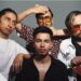 New Jaim fusiona rock alternativo y transforma una historia urbana con "Ciudad de Cristal"