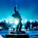 Noctámbula debuta con la única actuación en España de Symphony of Unity, el proyecto sinfónico de Tomorrowland