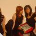 Contempopránea celebra 30 años con el regreso exclusivo de Nosoträsh en Alburquerque