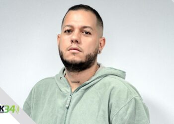 Periodista colombiano investiga cómo Google construye la identidad digital en la era de la inteligencia artificial
