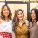 ZAREK Designs + Home Scents inaugura su nuevo espacio en Santo Domingo con una propuesta que une diseño y bienestar