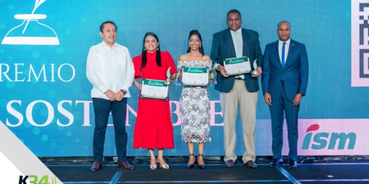 Extienden hasta agosto las postulaciones al premio periodístico Pluma Sostenible 2026