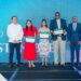 Extienden hasta agosto las postulaciones al premio periodístico Pluma Sostenible 2026