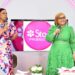 Rommy Pichardo y Rommy Grullón inspiran a decenas de mujeres durante conferencia “Brilla Chica Star”