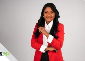 Rosa Encarnación TV se integra a la programación de LATINOS TV NY