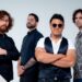 SINTENDENCIAS rompe los esquemas con "Manguito Biche", el clásico del Vallenato que ahora vibra con la fuerza del rock