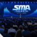 SMA Group presenta el SMA Talents Summit 2026