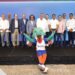Santo Domingo 2026 revela la Ceremonia Centenaria: la región abrirá sus Juegos con una producción de calidad mundial