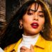 Steffany Constanza llega con “Que Barbarazo” un merengue que eriza la piel con su interpretación espectacular y un ritmo contagioso