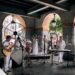 Suakai lleva la cultura a la España despoblada con Música en cada rincón 2026