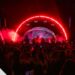 Phil Hartnoll y Alexis Taylor lideran el escenario electrónico de Tenerife Phe Festival 2026