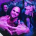 The Rasmus regresa a Argentina con su gira mundial Weirdo Tour 2026