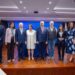 UNAPEC, ONEC y aliados impulsan la transformación del comercio dominicano con el lanzamiento del primer Diplomado Smart Retail