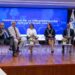 Defensor del Pueblo promueve implementación de nuevo Código Penal