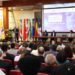 MESCyT celebrará el XXI Congreso Internacional de Investigación Científica 2026
