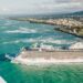 APORDOM destaca amplia destaca amplia programación de cruceros en Puerto Plata