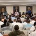 FEDODIM solicita volver al Consejo de DO Sostenible y propone RD$70 millones para planes de residuos